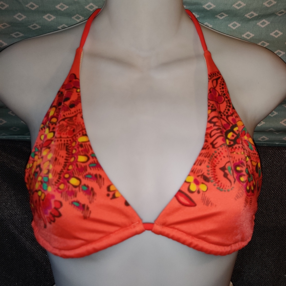 Victoria's Secret Bikini Top S